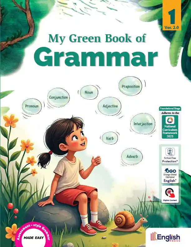 Home English Press home-english-press